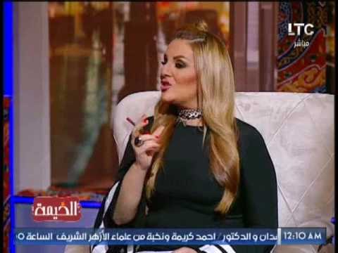 الفنان خالد محمود : رفضت ادوار متعدده لكونى ضابط بكل اعمالى الدرامية