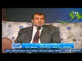 عالم ازهري يقدم نصيحة لكل الازواج المنفصلين ومنع رؤية الابناء للطرفين