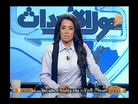 شاهد.. اجتماع للوزراء بالجامعة العربية للتحضير لقمة الكويت ومناقشة الازمة السورية