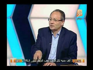 شاهد.. الجيش الحر بسوريا يقطع رؤوس الجنود ويلعبون بها الكره !