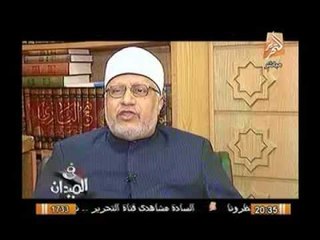 تقرير خاص.. عوده الدراسة ما بين الطالب والمدرس