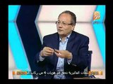 بالفيديو.. د.عماد جاد لمن يحاولون تفكيك الجيش: 