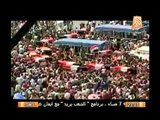 تقرير خاص.. إحتفالية يوم الشهيد وذكري استشهاد الفريق عبد المنعم رياض