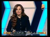 حول الأحداث: لقاء مع محمد السيد مدير تحرير جردية المصري اليوم
