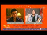 شاهد رسالة الفنان محمد جمعة لـ الفنان خالد محروس وعادل الفار