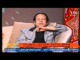 الفنان احمد الحلواني يهني الفنان عادل الفار وخالد محروس بمناسبة رمضان والعيد