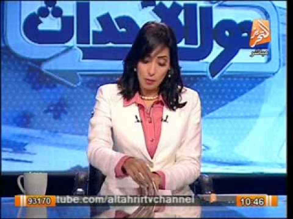 الجنح تنظر استئناف دومة وعادل وماهر على جبسهم 3 سنوات