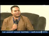 برنامج عمار يا مصر |  مع مصطفى عبده ولقاء مع رئيس شركة إيليت للاستثمار والتنمية  23 6 2017