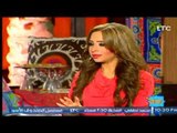 برنامج رمضان زمان |مع خلود نادر ولقاء الموسيقار هاني شنودة والمطرب زجزاج-23-6-2017
