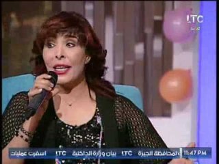 برنامج ستوديو LTC | لقاء غنائى رائع مع المطربة " إسراء الجمال " - 24-6-2017