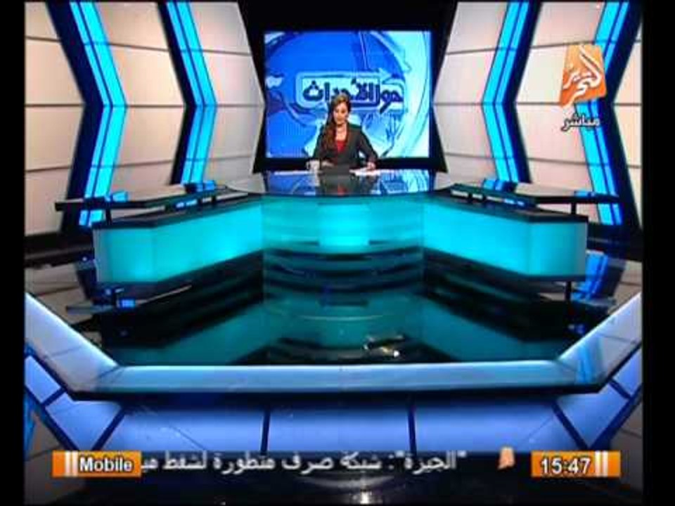 مصادر: "حماس" تخطط لعمليات إرهابية فى مصر يوم 19 مارس