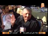 بالفيديو..  حركة وحدة الصف تكرم امهات الشهداء