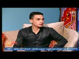 برنامج بكرة بينا | مع محمد جودة الحلقة كاملة-23-6-2017
