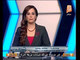 حوار ساخن بين عضو مجلس نقابة الصحفيين و رئيس القسم القضائى بجريدة الأخبار