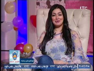 مذيعات #جراب_حواء يهنئون " المشاهدين " بعيد الفطر المبارك