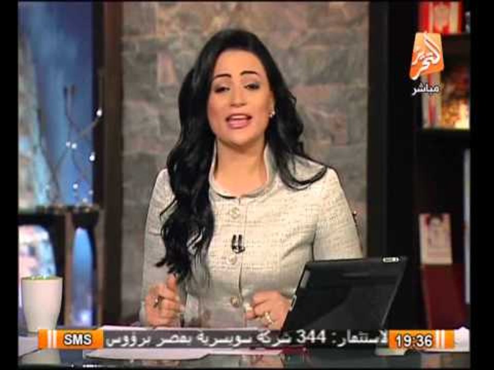 فى الميدان : طفلان يغرقان فى بالوعة مدرسية