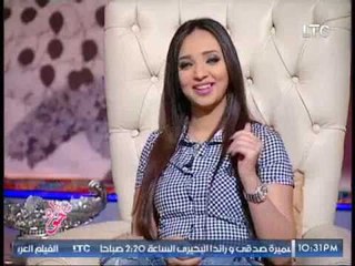 " المطرب احمد باتشان " يغنى " اه لو لعبت يا زهر " .. لايف