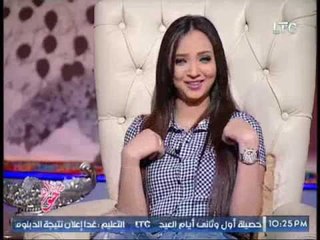 " المطرب احمد باتشان " يغنى " انا واد خلاصه لاصه و ميه ميه " .. لايف