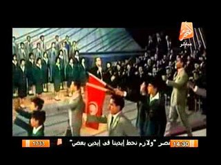 تعرف على الفنان موسيقار الأجيال محمد عبد الوهاب