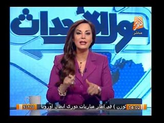 القاهرة تدرس إنشاء سوق حضارية لباعة رمسيس الجائلين إلى الجلاء