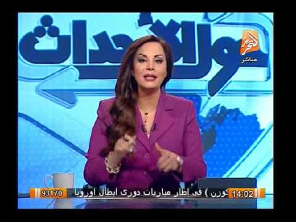 القاهرة تدرس إنشاء سوق حضارية لباعة رمسيس الجائلين إلى الجلاء