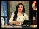 في الميدان :  أوضاع مصر وأهم أخبارها اليوم 11 مارس 2014