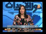 محمد عبد المقصود يفتى بحرق سيارات الشرطة والجيش ومنازل الضباط ويؤكد هذة سلمية