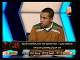 صح النوم : أكثرعشرين كذبة أعلنتها اللجان الإلكترونية للأخوان ضد الجيش
