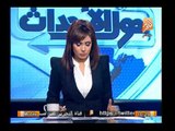 وزير الأثار : نجحنا فى إسترداد 8 قطع أثرية من نيويورك