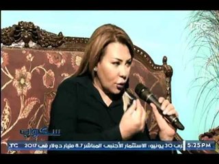 شاهد زوجة تتعرض للضرب والحرق والحبس من قبل زوجها .. والسبب ؟