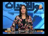 غالبية الحاضرين للقاء الرئيس منصور توافقوا على منطقية تحصين قرارات العليا للإنتخابات