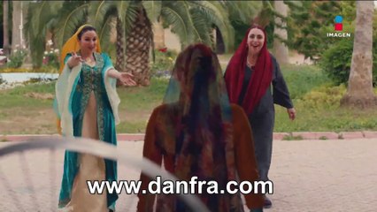 Nueva Novia Capítulo 34 Completo HD - Capítulo 34 Nueva Novia  Completo HD