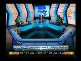وزير التعليم لـ عماد الدين حسين : لم نتخلص من اخوان الوزارة بنسبة 100% , واتابع الموضوع عن كثب