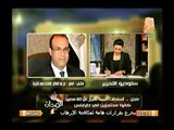 خبر سار.. السفير بدر عبد العاطي يعلن اخلاء سبيل المصريين المحتجزين بليبيا