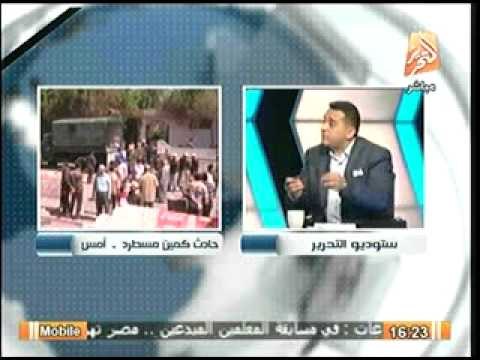 تدرج الإرهاب من بن تيمية لـ بن لادن