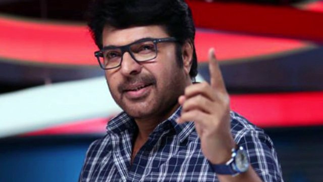 Mohanlal talks about Kunjali marakkar(Malayalam)