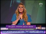 رانيا ياسين : السيسى ضحى بشعبيته بإصداره قرارات عاجله رفض الرؤساء السابقين إتخاذها