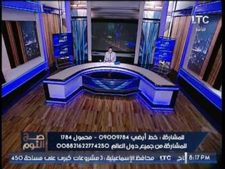 الغيطى يكشف تفاصيل زيارة السيسى لقمة رباعيه بالمجر ضمن التعاون المصرى الإقتصادى