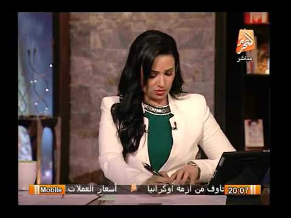 خبر مزعج..تسمم 14 تلميذ بمعهد إبتدائى بسوهاج ووكيل الصحة : الحالات مستقرة وندرس أسباب التسمم