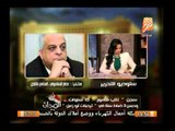 المحامى عصام الإسلامبولى : قضية ترحيلات أبو زعبل قتل بالخطأ