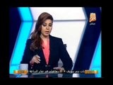 اشتون تطالب المشير السيسى بإعلانه الترشح للرئاسة