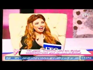 مفسر احلام يوضح تفسير رؤية العنكبوت في الحلم