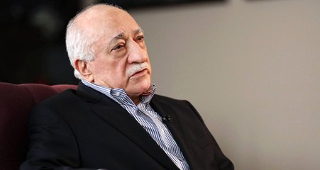 Son Dakika! Türkiye Maarif Vakfı, Pakistan'daki FETÖ Okullarının Yönetimini Devraldı