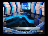 مختص الشأن الايراني بمركز دراسات الاهرام  تهديد الجماعه مبالغ فيها جدا