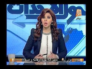 مصادر لـ الحياة الندنية : اليوم إستقالة " السيسي " , و" صبحي " هو وزير الدفاع الجديد