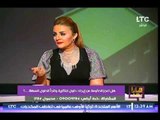عمرو سعداوي: الأحزاب ضد المجتمع المدني