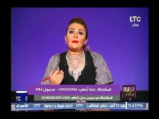 أردوغان ينصح أمير قطر قاضوا الدول المقاطعة لكم دوليًا