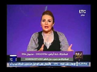 الجيش الليبي يعلن محاولات تجسس قطر لبث الخراب داخل ليبيا