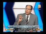 مدير تحرير اليوم السابع: أزهي عصور مصر 