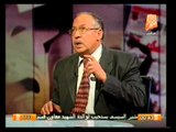 صح النوم : حوار هام مع د.صابر غنيم مساعد وزير الصحة للعلاج الحر